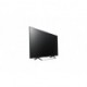 Sony KDL-43WE750 109.2 cm (43") Full HD Smart TV Wi-Fi Black, Black