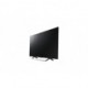Sony KDL-43WE750 109.2 cm (43") Full HD Smart TV Wi-Fi Black, Black