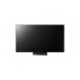 Sony KD65ZD9 190.5 cm (75") 4K Ultra HD Smart TV Wi-Fi Black, Gold, Black, Gold