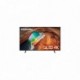 Samsung Series 6 QE75Q60RALXXN TV 190.5 cm (75") 4K Ultra HD Smart TV Wi-Fi Black, Black