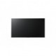Sony KD65XE8505 165.1 cm (65") 4K Ultra HD Smart TV Wi-Fi Black, Black