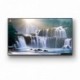 Sony KD55XE9305 139.7 cm (55") 4K Ultra HD Smart TV Wi-Fi Black, Silver, Black, Silver