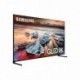 Samsung QE82Q950RBL 2.08 m (82") 8K Ultra HD Smart TV Wi-Fi Black, Black