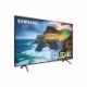 Samsung Series 7 QE49Q70RAL 124.5 cm (49") 4K Ultra HD Smart TV Wi-Fi Black, Black
