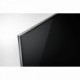Sony KD49XE9005 124.5 cm (49") 4K Ultra HD Smart TV Wi-Fi Black, Silver, Black, Silver