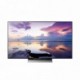 Sony KD55XD8005 139.7 cm (55") 4K Ultra HD Smart TV Wi-Fi Silver, Silver