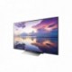 Sony KD55XD8005 139.7 cm (55") 4K Ultra HD Smart TV Wi-Fi Silver, Silver