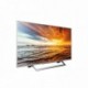 Sony KDL32WD757 81.3 cm (32") Full HD Smart TV Wi-Fi Silver, Silver