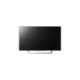 Sony KDL-49WD759 124.5 cm (49") Full HD Smart TV Wi-Fi Black, Silver, Black, Silver