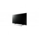 Sony KDL-49WD759 124.5 cm (49") Full HD Smart TV Wi-Fi Black, Silver, Black, Silver