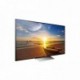 Sony KD75XD9405 190.5 cm (75") 4K Ultra HD Smart TV Wi-Fi Black, Black