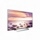 Sony KD49XD8305 124.5 cm (49") 4K Ultra HD Smart TV Wi-Fi Black, Silver, Black, Silver