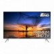 Samsung UE49MU7000 124.5 cm (49") 4K Ultra HD Smart TV Wi-Fi Black, Silver, Black, Silver