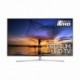 Samsung Series 8 UE75MU8000LXXN TV 190.5 cm (75") 4K Ultra HD Smart TV Wi-Fi Black, Silver, Black, Silver