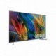 Samsung Q6F QE55Q6FAMLXXN TV 139.7 cm (55") 4K Ultra HD Smart TV Wi-Fi Silver, Silver