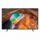 Samsung GQ55Q60RGT 139.7 cm (55") 4K Ultra HD Smart TV Wi-Fi Black, Black