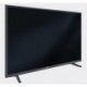 Grundig 43 GUA 2020 109.2 cm (43") 4K Ultra HD Smart TV Wi-Fi Grey, Grey