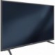Grundig SZZ000 TV 109.2 cm (43") Full HD Smart TV Wi-Fi Black, Black