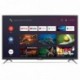 Sharp LC-32BI5EA TV 81.3 cm (32") HD Smart TV Wi-Fi Black, Black