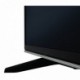 Grundig 49 GUB 7065 124.5 cm (49") 4K Ultra HD Smart TV Wi-Fi Black, Black