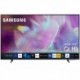 Samsung Series 6 65Q65A 165.1 cm (65") 4K Ultra HD Smart TV Wi-Fi Grey, Grey