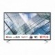 Sharp 32BG2E TV 81.3 cm (32") Full HD Smart TV Wi-Fi Black, Black