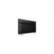 Sony KD-65XH8196 165.1 cm (65") 4K Ultra HD Smart TV Wi-Fi Black, Black