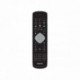 Philips 40PFT5883/70 TV 101.6 cm (40") Full HD Smart TV Wi-Fi Black