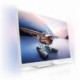 Philips DesignLine Edge Smart LED TV 42PDL6907K/12