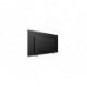 Sony KE-55A8/P 139.7 cm (55") 4K Ultra HD Smart TV Wi-Fi Black, Black