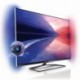 Philips 6000 series 3D Smart LED TV 42PFL6008K/12