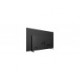 Sony XR-65A83J 165.1 cm (65") 4K Ultra HD Smart TV Wi-Fi Black, Black