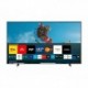 Samsung The Frame QE32LS03TCUXXC TV 81.3 cm (32") Full HD Smart TV Wi-Fi Black, Black