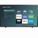 Philips 43PFL4664/F7 TV 108 cm (42.5") Full HD Smart TV Wi-Fi Black