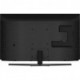 Grundig 7000 Barcelona 139.7 cm (55") 4K Ultra HD Smart TV Anthracite, Anthracite