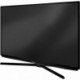 Grundig 50 GUB 7040 - Fire TV 127 cm (50") 4K Ultra HD Smart TV Black, Black