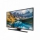 Samsung HG48ED690UB TV 121.9 cm (48") 4K Ultra HD Smart TV Black, Black