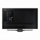 Samsung HG48ED690UB TV 121.9 cm (48") 4K Ultra HD Smart TV Black, Black
