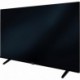 Grundig 6000 Madrid 109.2 cm (43") Full HD Smart TV Black, Black