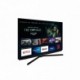 Grundig 65 GUB 7040 - Fire TV Edition 165.1 cm (65") 4K Ultra HD Smart TV Wi-Fi Black, Black