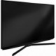 Grundig 55 GUB 7040 - Fire TV 139.7 cm (55") 4K Ultra HD Smart TV Wi-Fi Black, Black