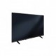 Grundig 40 GFB 6070 - Fire TV Edition 101.6 cm (40") Full HD Smart TV Wi-Fi Black, Black