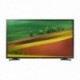 Samsung Series 4 UE32N4302AK 81.3 cm (32") HD Smart TV Wi-Fi Black, Black