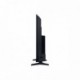 Samsung Series 4 UE32T4002AK 81.3 cm (32") HD Black, Black