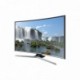 Samsung UE55J6300AK 139.7 cm (55") Full HD Smart TV Wi-Fi Black, Black