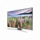 Samsung UE48J5500AK 121.9 cm (48") Full HD Smart TV Wi-Fi Black, Black