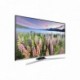 Samsung UE48J5500AK 121.9 cm (48") Full HD Smart TV Wi-Fi Black, Black