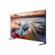 Samsung QE65Q950RBT 165.1 cm (65") 8K Ultra HD Smart TV Wi-Fi Black, Black