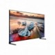 Samsung QE65Q950RBT 165.1 cm (65") 8K Ultra HD Smart TV Wi-Fi Black, Black