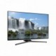 Samsung UE40J6240AK 101.6 cm (40") Full HD Smart TV Wi-Fi Black, Black